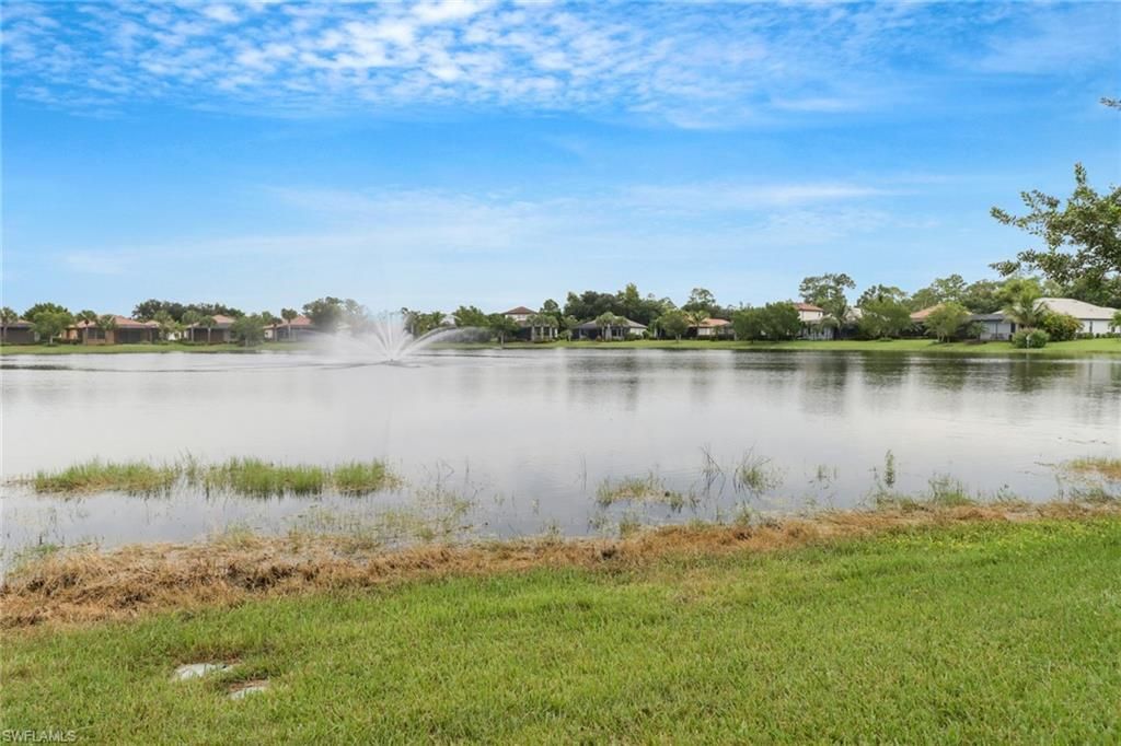 1878 Mustique St, Naples, FL 34120 Photo