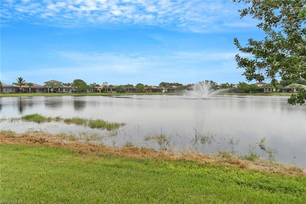 1878 Mustique St, Naples, FL 34120 Photo