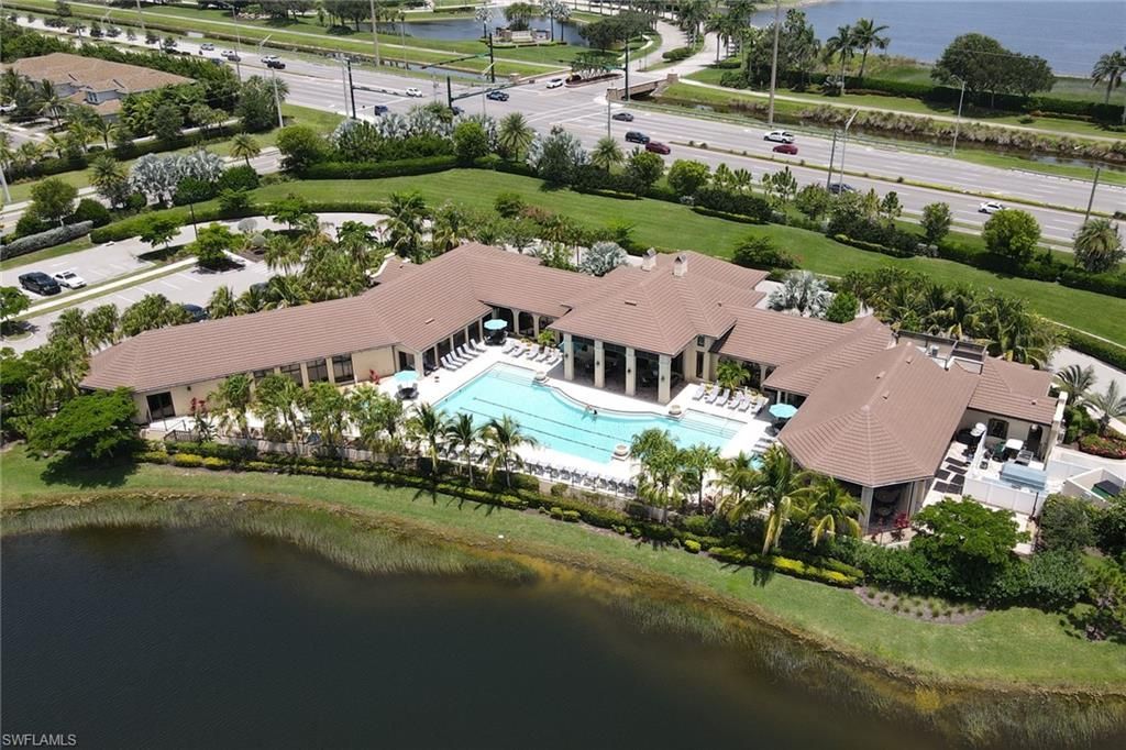 1878 Mustique St, Naples, FL 34120 Photo