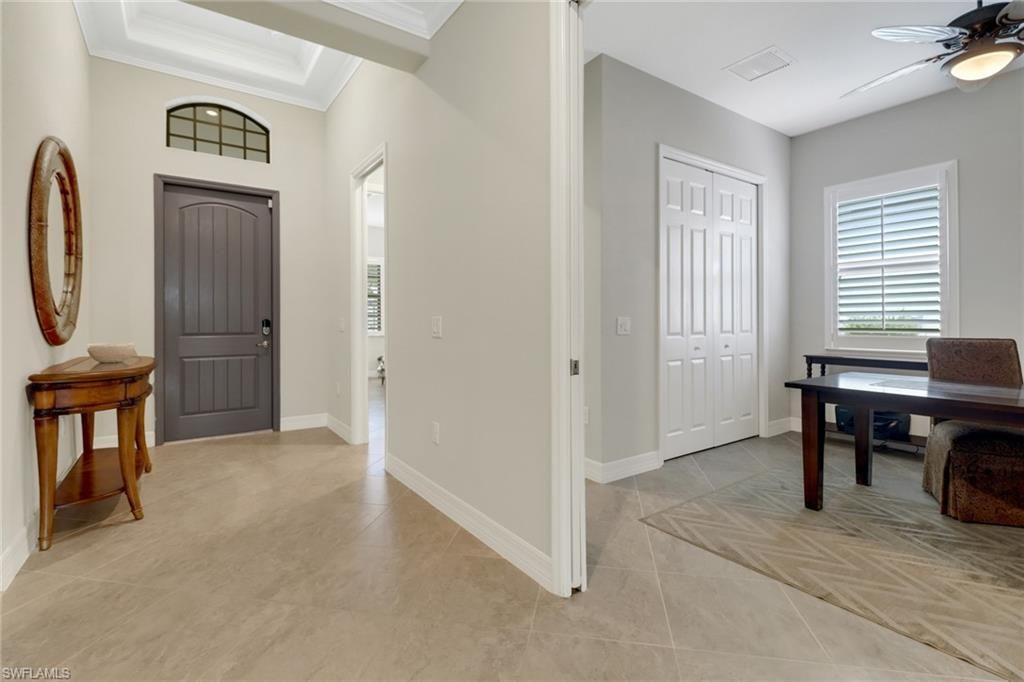 1878 Mustique St, Naples, FL 34120 Photo