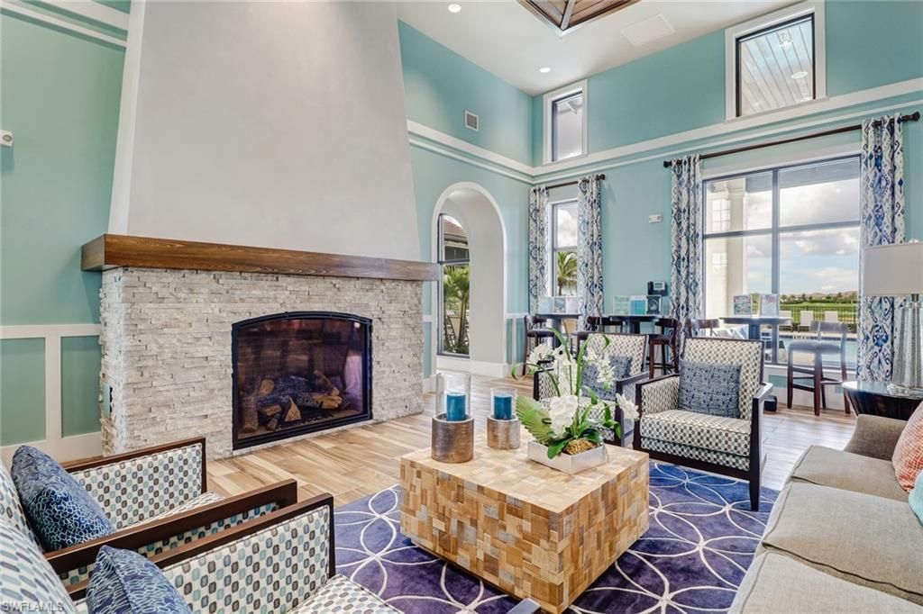 1878 Mustique St, Naples, FL 34120 Photo