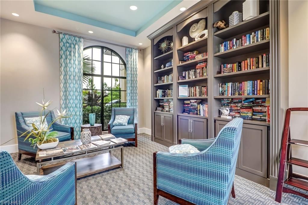 1878 Mustique St, Naples, FL 34120 Photo