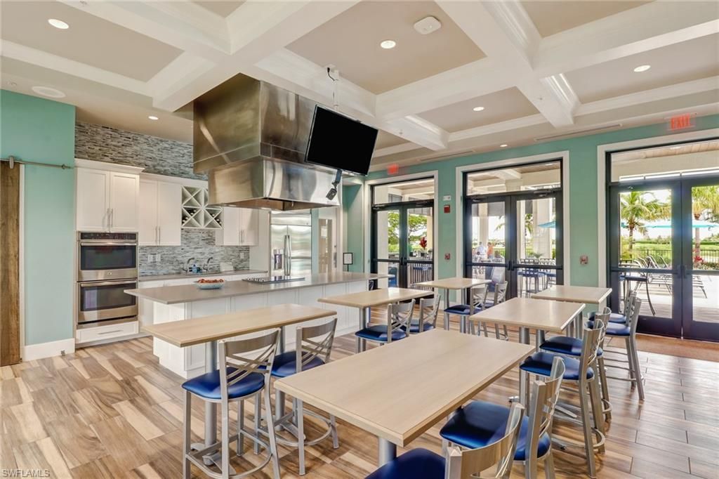 1878 Mustique St, Naples, FL 34120 Photo