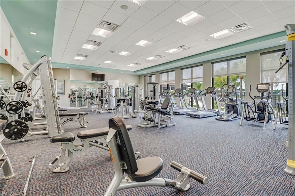 1878 Mustique St, Naples, FL 34120 Photo