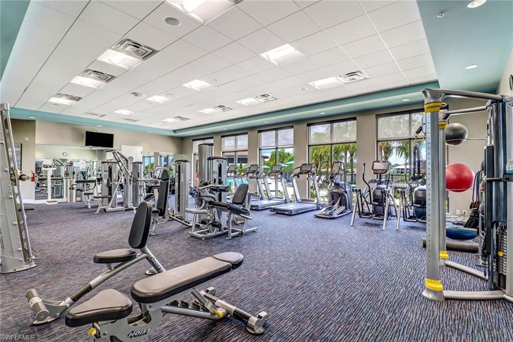 1878 Mustique St, Naples, FL 34120 Photo
