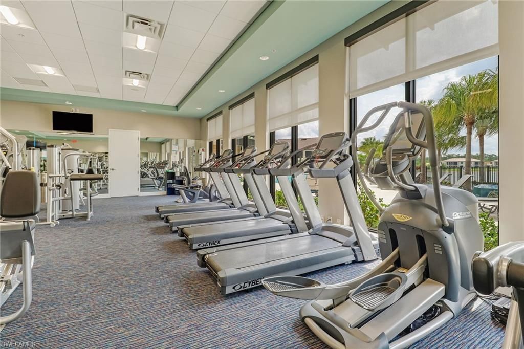 1878 Mustique St, Naples, FL 34120 Photo