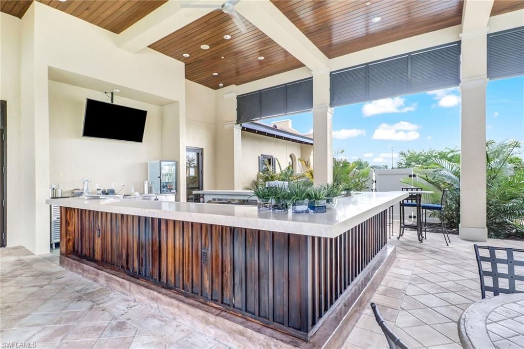 1878 Mustique St, Naples, FL 34120 Photo