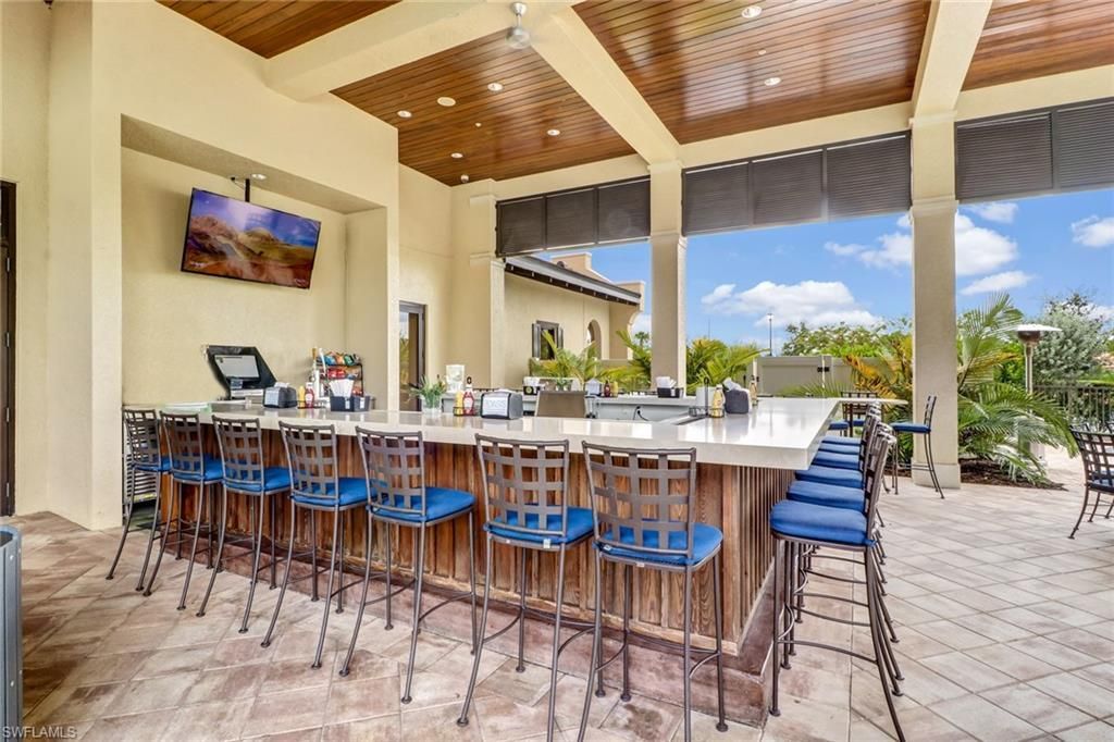 1878 Mustique St, Naples, FL 34120 Photo