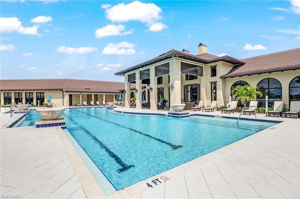 1878 Mustique St, Naples, FL 34120 Photo