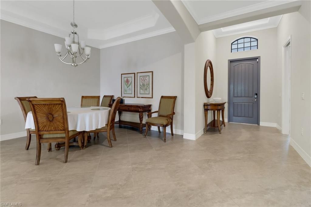 1878 Mustique St, Naples, FL 34120 Photo