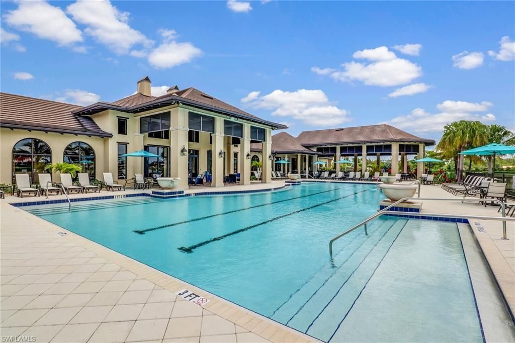 1878 Mustique St, Naples, FL 34120 Photo