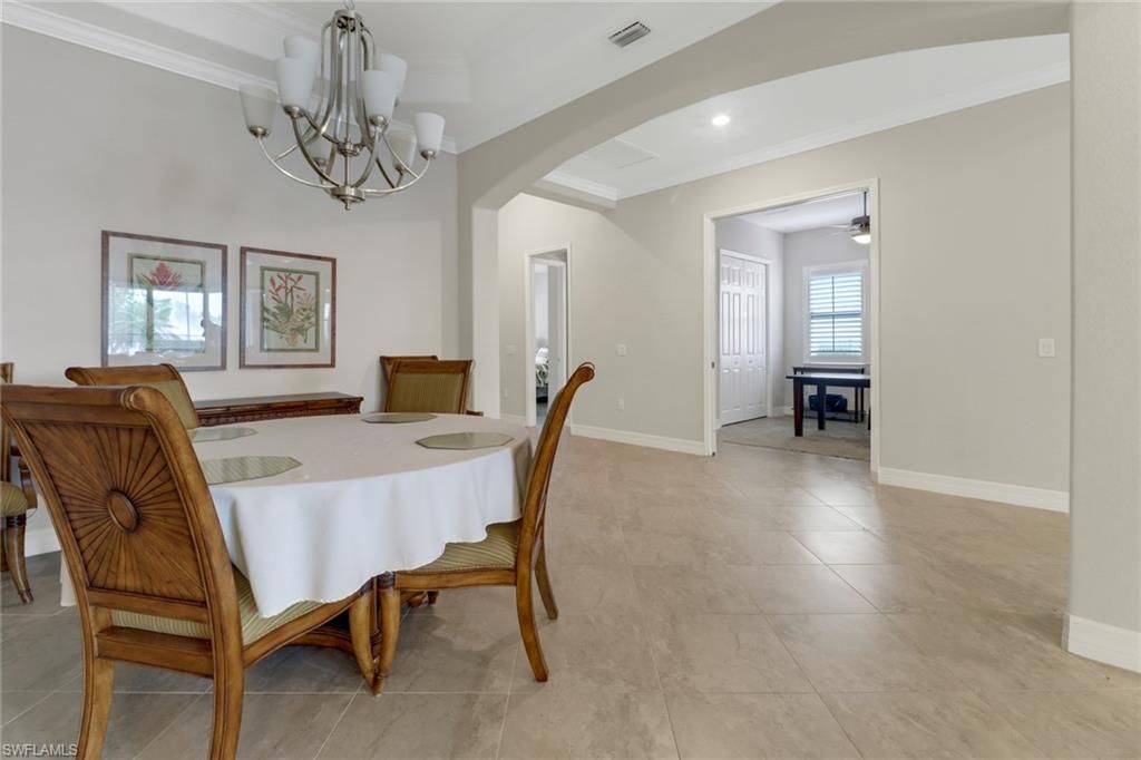 1878 Mustique St, Naples, FL 34120 Photo