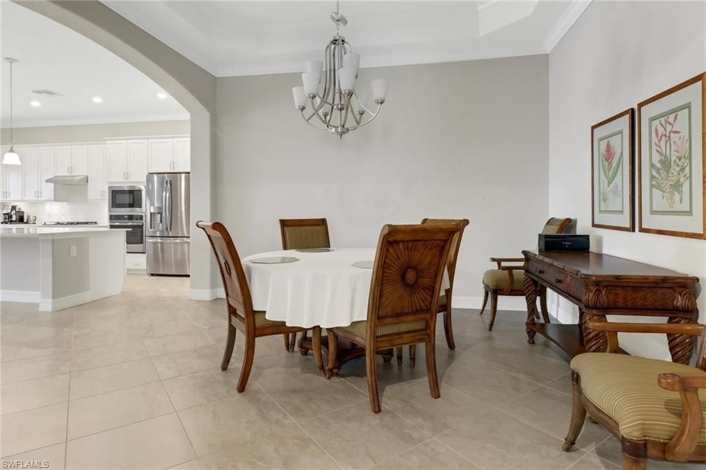 1878 Mustique St, Naples, FL 34120 Photo
