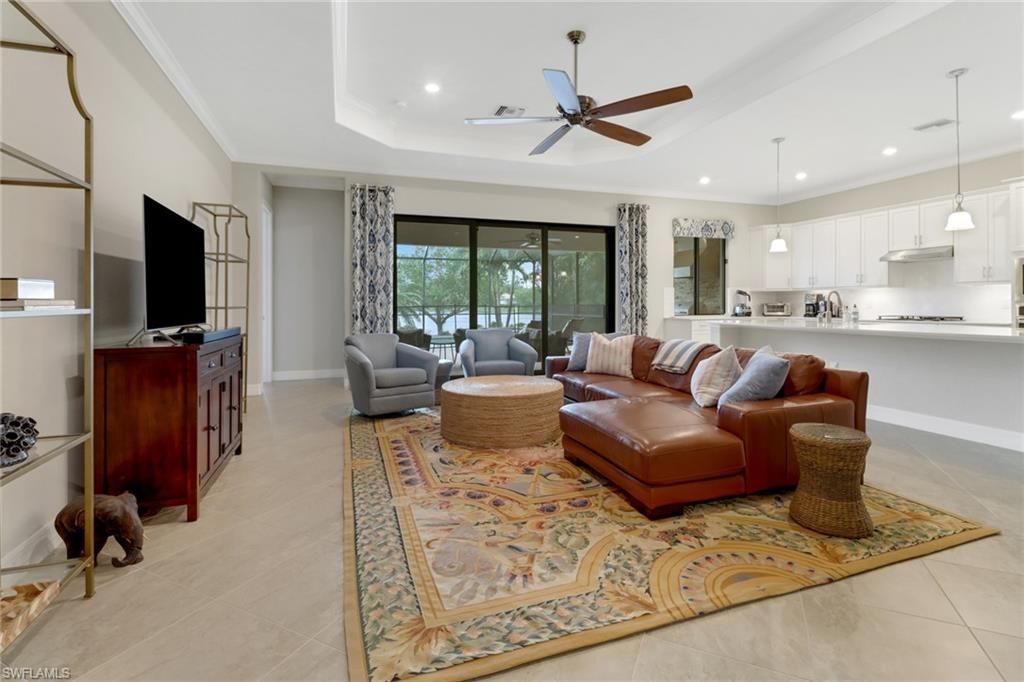 1878 Mustique St, Naples, FL 34120 Photo