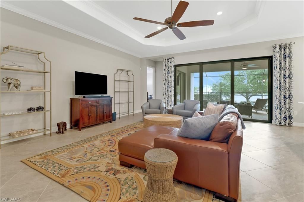 1878 Mustique St, Naples, FL 34120 Photo