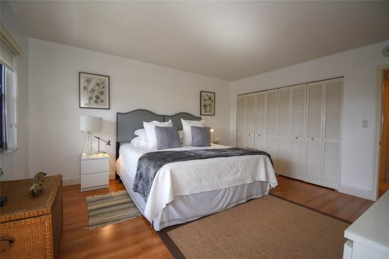 5100 N Ocean Boulevard, Unit 516, Lauderdale by the Sea, FL 33308 Photo