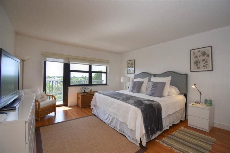 5100 N Ocean Boulevard, Unit 516, Lauderdale by the Sea, FL 33308 Photo