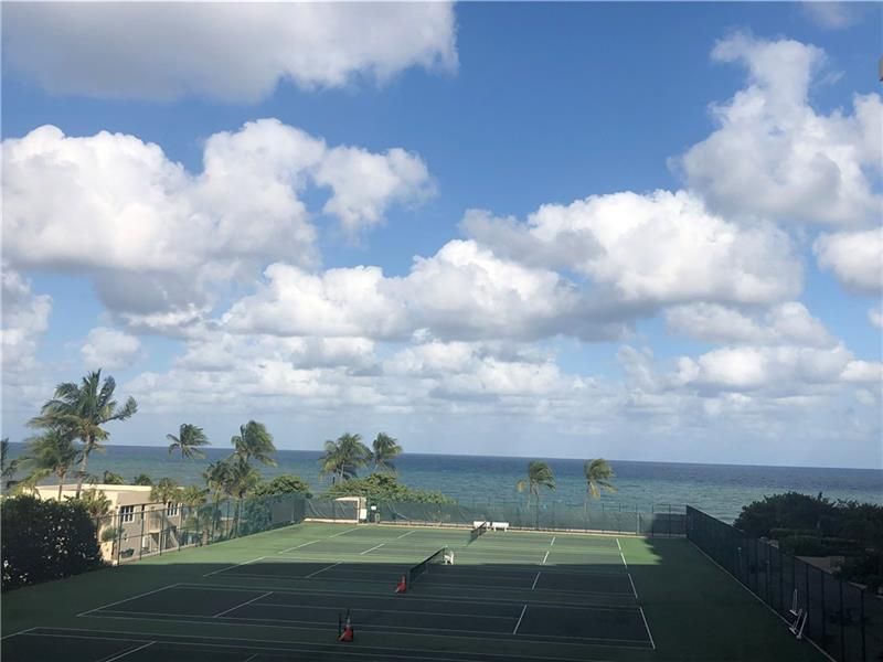 5100 N Ocean Boulevard, Unit 516, Lauderdale by the Sea, FL 33308 Photo