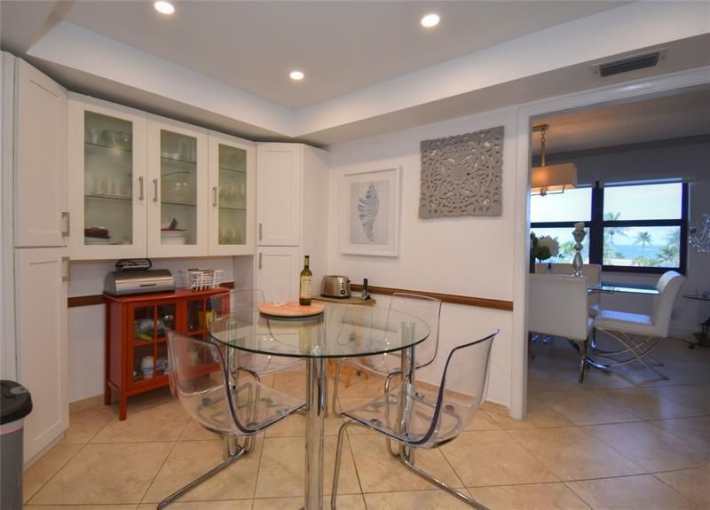 5100 N Ocean Boulevard, Unit 516, Lauderdale by the Sea, FL 33308 Photo