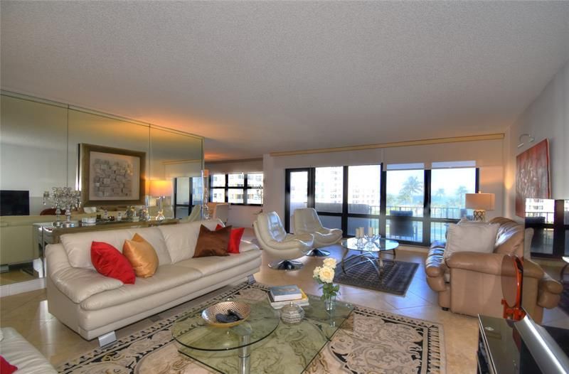 5100 N Ocean Boulevard, Unit 516, Lauderdale by the Sea, FL 33308 Photo