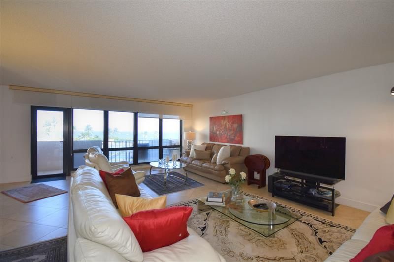 5100 N Ocean Boulevard, Unit 516, Lauderdale by the Sea, FL 33308 Photo