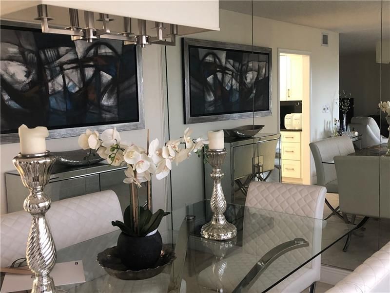 5100 N Ocean Boulevard, Unit 516, Lauderdale by the Sea, FL 33308 Photo