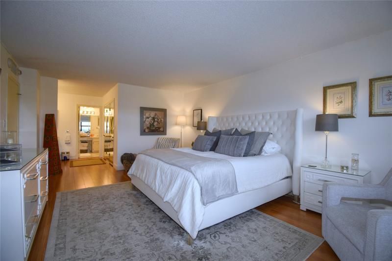 5100 N Ocean Boulevard, Unit 516, Lauderdale by the Sea, FL 33308 Photo