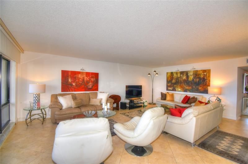 5100 N Ocean Boulevard, Unit 516, Lauderdale by the Sea, FL 33308 Photo
