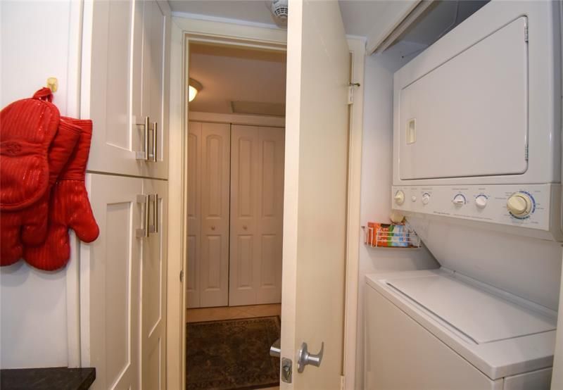 5100 N Ocean Boulevard, Unit 516, Lauderdale by the Sea, FL 33308 Photo