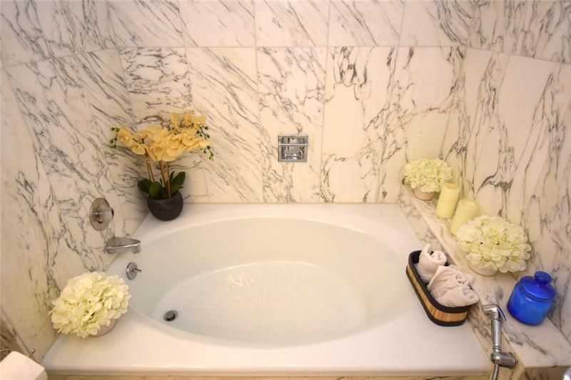 5100 N Ocean Boulevard, Unit 516, Lauderdale by the Sea, FL 33308 Photo