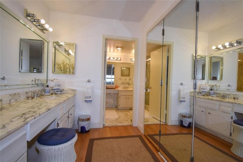 5100 N Ocean Boulevard, Unit 516, Lauderdale by the Sea, FL 33308 Photo