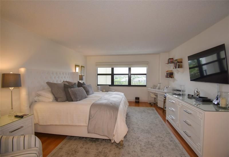 5100 N Ocean Boulevard, Unit 516, Lauderdale by the Sea, FL 33308 Photo