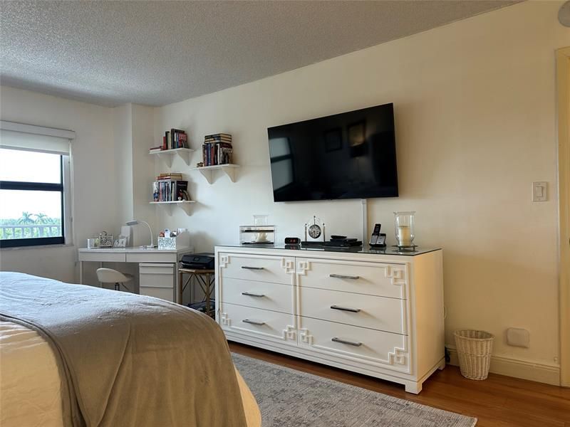 5100 N Ocean Boulevard, Unit 516, Lauderdale by the Sea, FL 33308 Photo