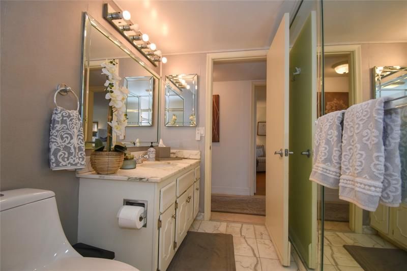 5100 N Ocean Boulevard, Unit 516, Lauderdale by the Sea, FL 33308 Photo