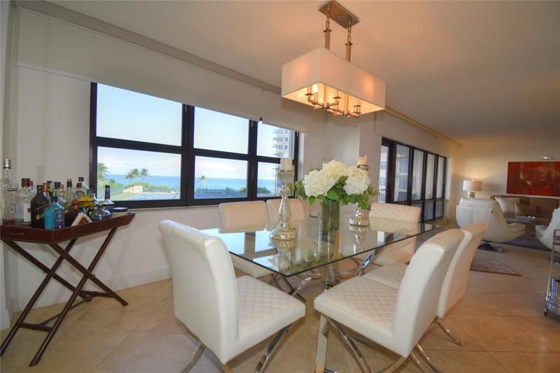 5100 N Ocean Boulevard, Unit 516, Lauderdale by the Sea, FL 33308 Photo