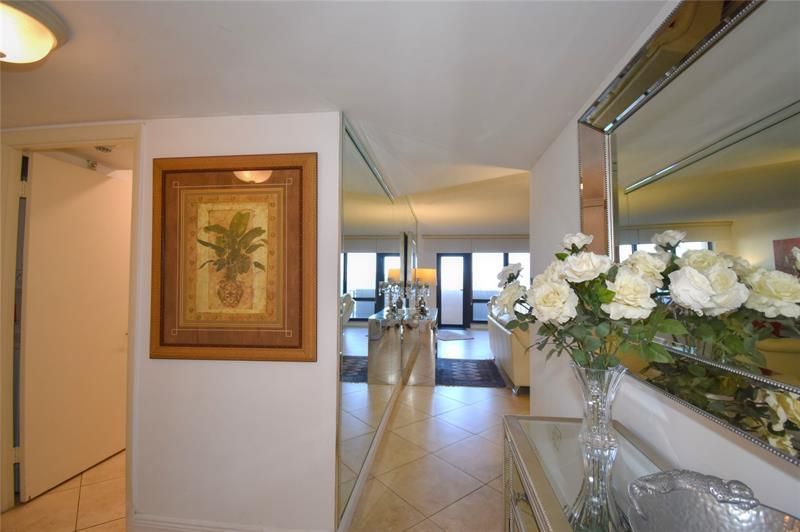 5100 N Ocean Boulevard, Unit 516, Lauderdale by the Sea, FL 33308 Photo