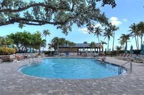 5100 N Ocean Boulevard, Unit 516, Lauderdale by the Sea, FL 33308 Photo