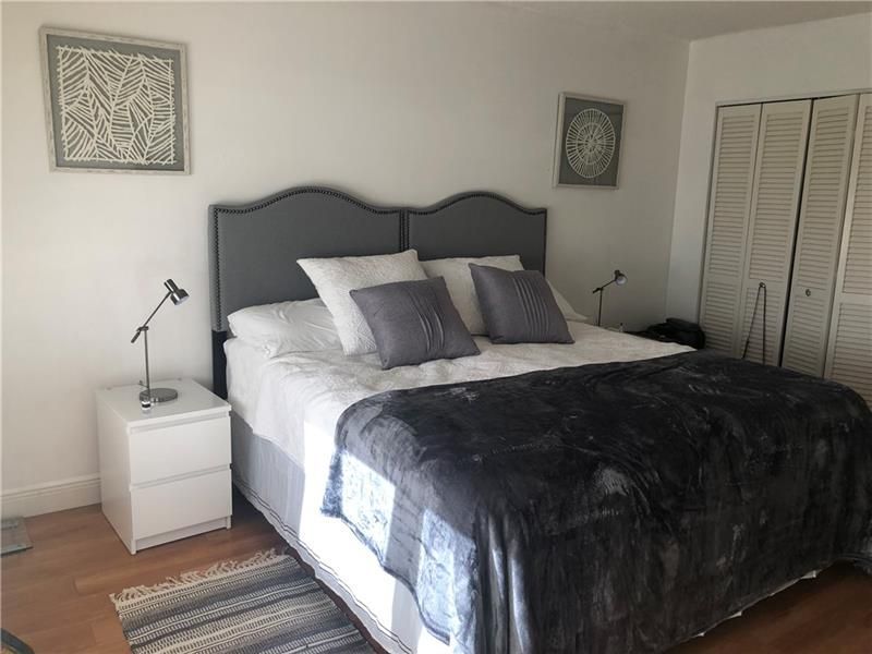 5100 N Ocean Boulevard, Unit 516, Lauderdale by the Sea, FL 33308 Photo