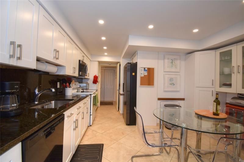 5100 N Ocean Boulevard, Unit 516, Lauderdale by the Sea, FL 33308 Photo