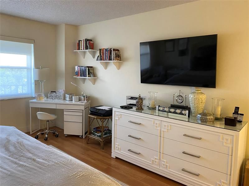 5100 N Ocean Boulevard, Unit 516, Lauderdale by the Sea, FL 33308 Photo