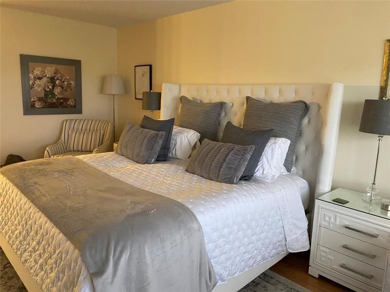 5100 N Ocean Boulevard, Unit 516, Lauderdale by the Sea, FL 33308 Photo