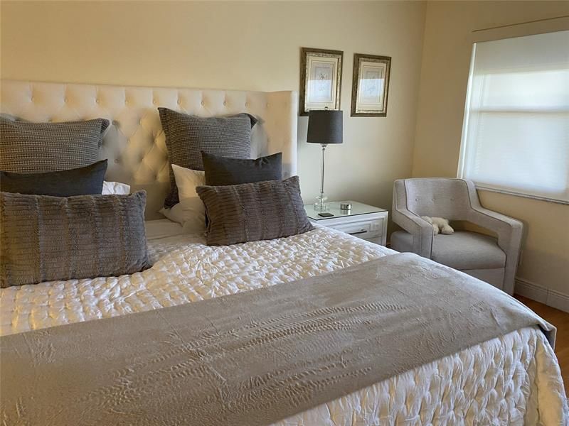 5100 N Ocean Boulevard, Unit 516, Lauderdale by the Sea, FL 33308 Photo