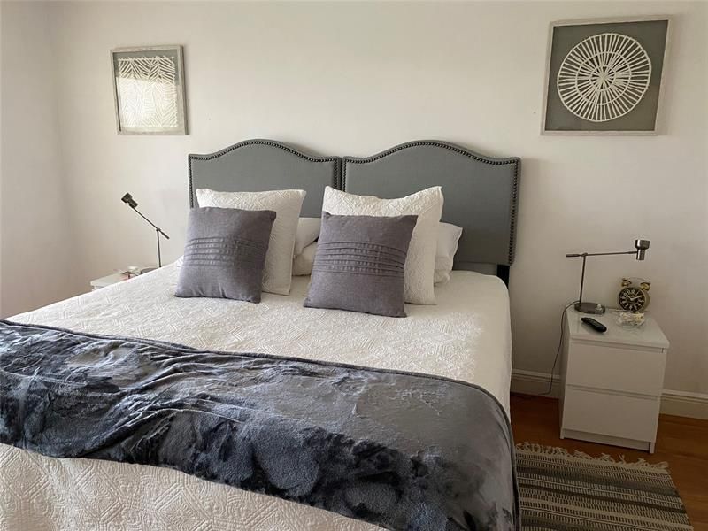 5100 N Ocean Boulevard, Unit 516, Lauderdale by the Sea, FL 33308 Photo