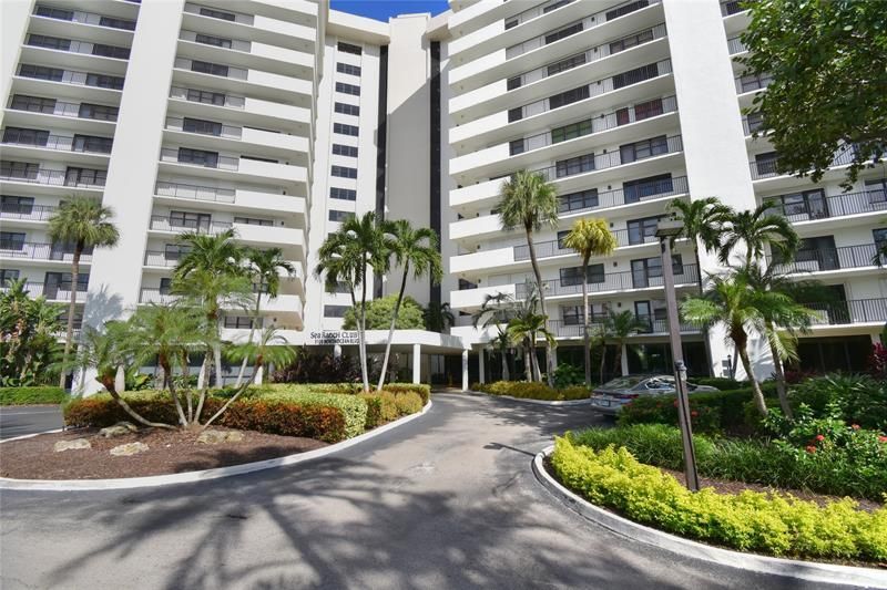 5100 N Ocean Boulevard, Unit 516, Lauderdale by the Sea, FL 33308 Photo