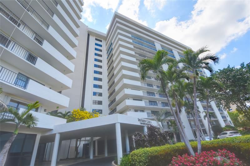 5100 N Ocean Boulevard, Unit 516, Lauderdale by the Sea, FL 33308 Photo