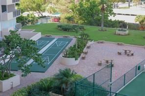 5100 N Ocean Boulevard, Unit 516, Lauderdale by the Sea, FL 33308 Photo