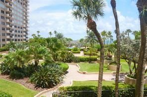 5100 N Ocean Boulevard, Unit 516, Lauderdale by the Sea, FL 33308 Photo