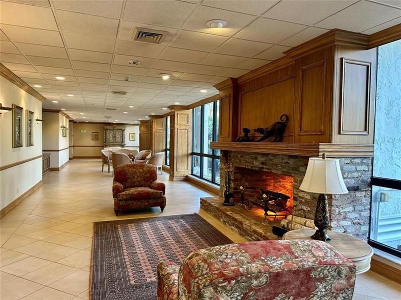 5100 N Ocean Boulevard, Unit 516, Lauderdale by the Sea, FL 33308 Photo