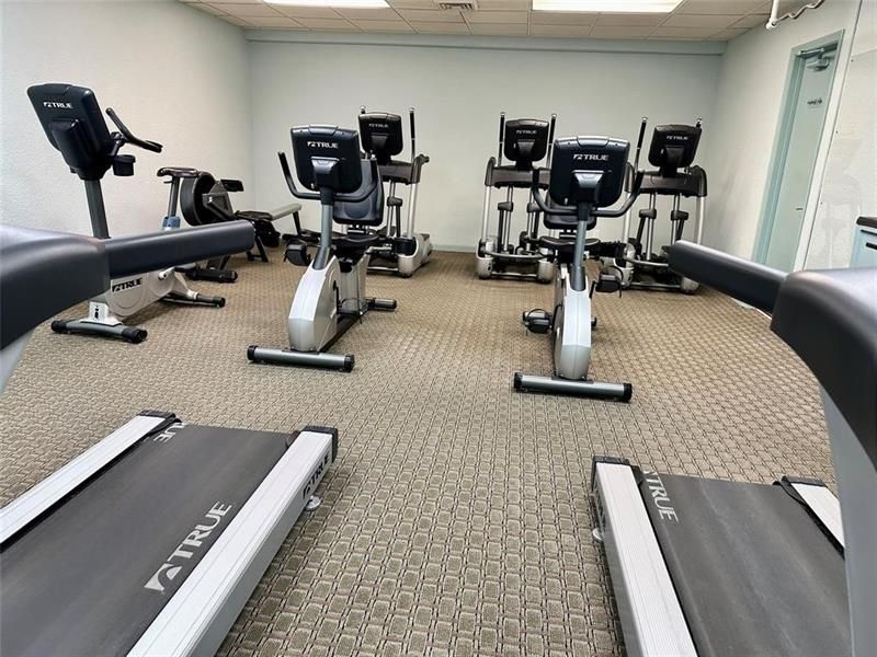 5100 N Ocean Boulevard, Unit 516, Lauderdale by the Sea, FL 33308 Photo