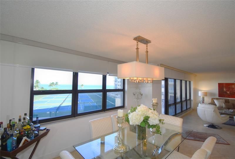 5100 N Ocean Boulevard, Unit 516, Lauderdale by the Sea, FL 33308 Photo